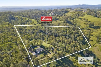 Property 28-68 Little Hawk Road, Mundoolun QLD 4285 IMAGE 0