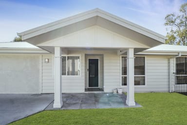 Property 68-72 Boomerang Drive, Kooralbyn QLD 4285 IMAGE 0