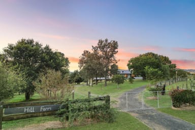 Property 252 Stanfield Road, Teviotville QLD 4309 IMAGE 0
