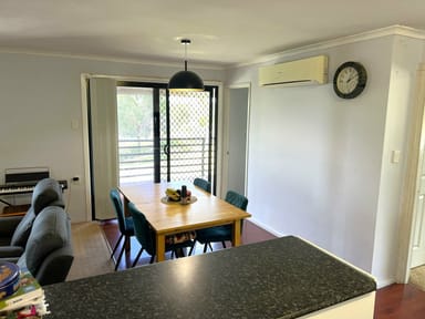 Property 89 Tanduringie Drive, Tarong QLD 4606 IMAGE 0