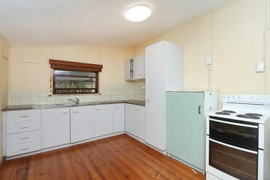 Property 36 O'Sullivan St, Woodend QLD 4305 IMAGE 0