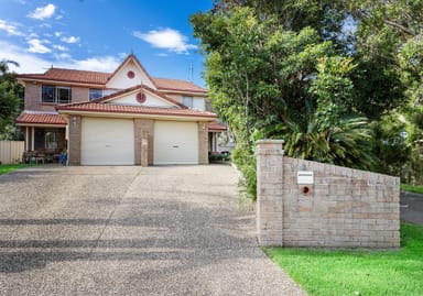 Property 2, 11 Quokka Drive, BLACKBUTT NSW 2529 IMAGE 0