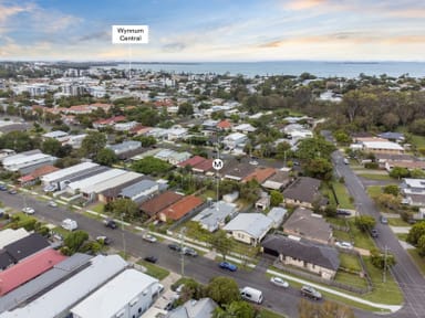 Property 152 Singer Street, Wynnum  IMAGE 0