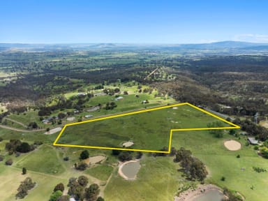 Property 874 Old Tolmie Road, Barwite VIC 3722 IMAGE 0