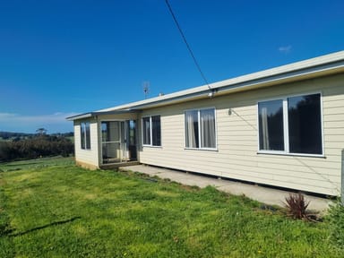 Property 2319 Murchison Highway, Henrietta TAS 7325 IMAGE 0