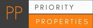 Priority Properties