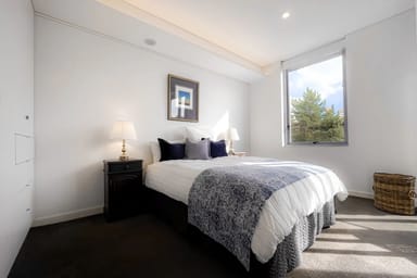 Property 201, 59-61 Parraween Street, Cremorne NSW 2090 IMAGE 0