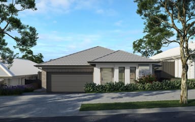 Property Lot 502 Hakone Road, WOONGARRAH NSW 2259 IMAGE 0