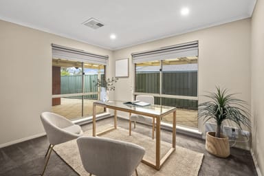 Property 8 Aquamarine Avenue, Aldinga Beach SA 5173 IMAGE 0
