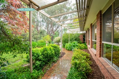 Property 54 Isaacs Avenue, Yackandandah VIC 3749 IMAGE 0