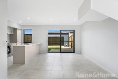 Property 42 Blatchford Street, Strathpine QLD 4500 IMAGE 0