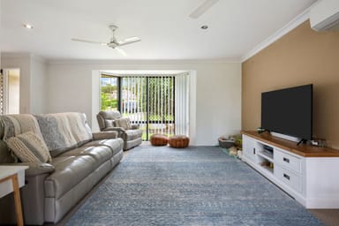 Property 35 Evergreen Parade, GRIFFIN QLD 4503 IMAGE 0