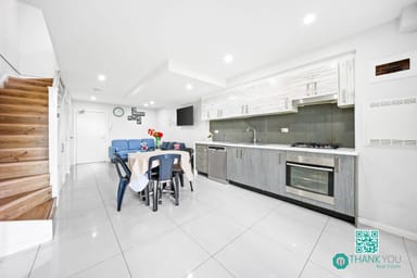 Property 204, 12 Fourth Avenue, BLACKTOWN NSW 2148 IMAGE 0