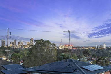 Property 33 Caithness Crescent, Winston Hills NSW 2153 IMAGE 0