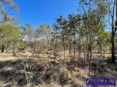 Property 1, Sandy Ridges Road,, SANDY RIDGES QLD 4615 IMAGE 0