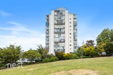 Property 1, 1 Battery Square, BATTERY POINT TAS 7004 IMAGE 0