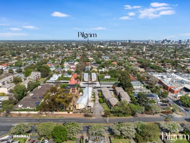 Property 1, 463A Portrush Road, Glenside SA 5065 IMAGE 0