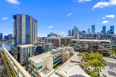 Property 1205E, 888 Collins St, DOCKLANDS VIC 3008 IMAGE 0