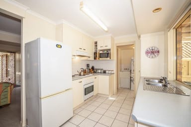 Property 8, 20-22 Kangaroo Avenue, Bongaree QLD 4507 IMAGE 0