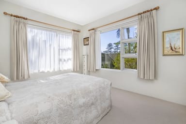 Property 2, 2A Margaret Street, Fairlight NSW 2094 IMAGE 0