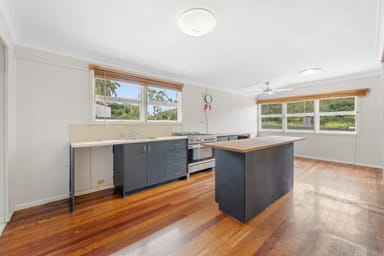 Property 1660 Raglan Station Road, RAGLAN QLD 4697 IMAGE 0