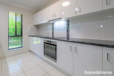 Property 17A Victoria Avenue, GLEN EDEN QLD 4680 IMAGE 0