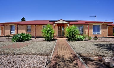 Property 1 Henry Street, WHYALLA STUART SA 5608 IMAGE 0