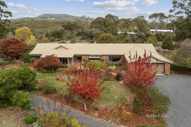 Property 3 Fisken Road, Mount Helen VIC 3350 IMAGE 0