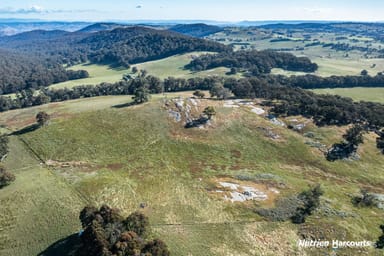 Property 455 Tames Road, STRATHBOGIE VIC 3666 IMAGE 0