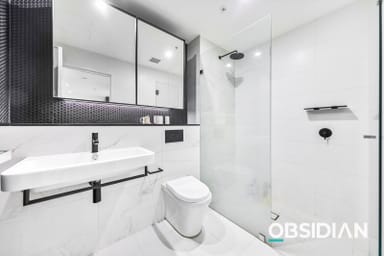 Property 309, 15 Marshall Avenue, ST LEONARDS NSW 2065 IMAGE 0