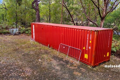 Property CA8, Glenelg Highway, Casterton VIC 3311 IMAGE 0