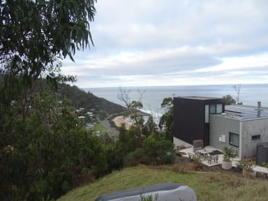 Property 7 Dunoon Road, WYE RIVER VIC 3234 IMAGE 0