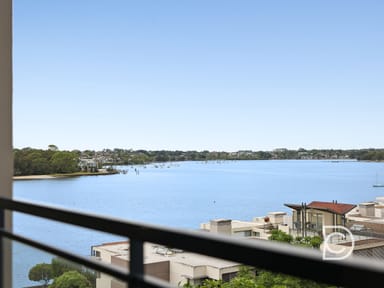 Property 34, 1 Bayside Terrace, Cabarita NSW 2137 IMAGE 0