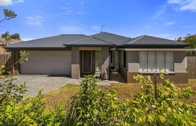 Property 243 German Church Rd, Mount Cotton QLD 4165 IMAGE 0