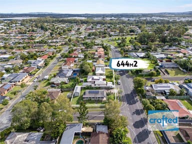 Property 1 Melia Street, Crestmead QLD 4132 IMAGE 0