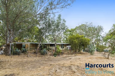 Property 16 Ridgetop Ramble, BINDOON WA 6502 IMAGE 0