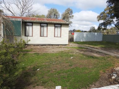 Property 3 Daphne Street, VIOLET TOWN VIC 3669 IMAGE 0