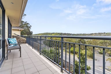 Property 4/35-37 Menai Road, Bangor NSW 2234 IMAGE 0