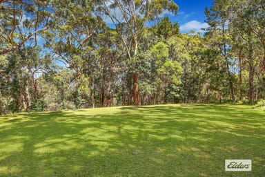 Property 70 Toomeys Road, Mount Elliot NSW 2250 IMAGE 0