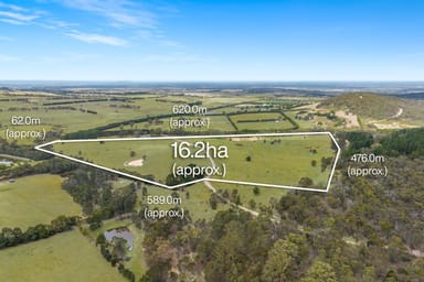 Property 34-82 Burns Lane, Gisborne South VIC 3437 IMAGE 0
