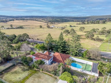 Property 81-89 Princes Hwy, South Pambula NSW 2549 IMAGE 0