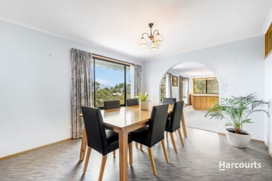 Property 72 Skyline Drive, HOWRAH TAS 7018 IMAGE 0