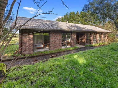 Property 48 Bells Road, Mount Eccles VIC 3953 IMAGE 0