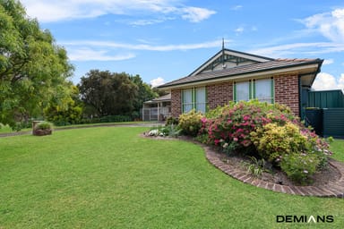 Property 82 Yachtsman Drive, Chipping Norton NSW 2170 IMAGE 0