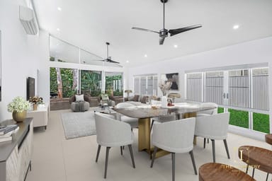 Property 2/23-33 Upolu Esplanade, Clifton Beach QLD 4879 IMAGE 0