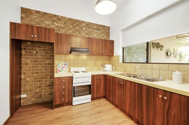 Property 20 Langham Place, Port Adelaide SA 5015 IMAGE 0