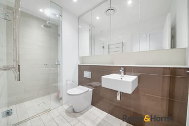 Property S516, 6 Galloway Street, MASCOT NSW 2020 IMAGE 0