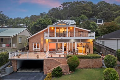 Property 2119 Pittwater Road, Church Point NSW 2105 IMAGE 0