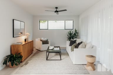 Property 1 Bushlands Close, New Lambton Heights NSW 2305 IMAGE 0
