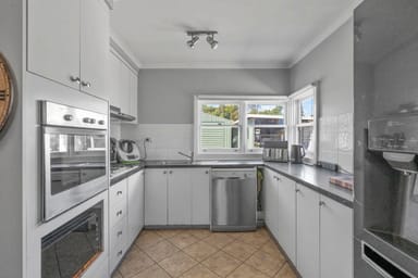 Property 211 St Leonards Road, ST LEONARDS TAS 7250 IMAGE 0